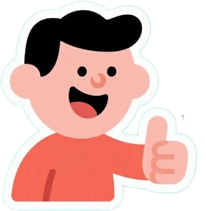 我是掼蛋王兑换码 logo