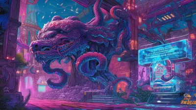 2025年9月2日必看！我是掼蛋王礼包码攻略